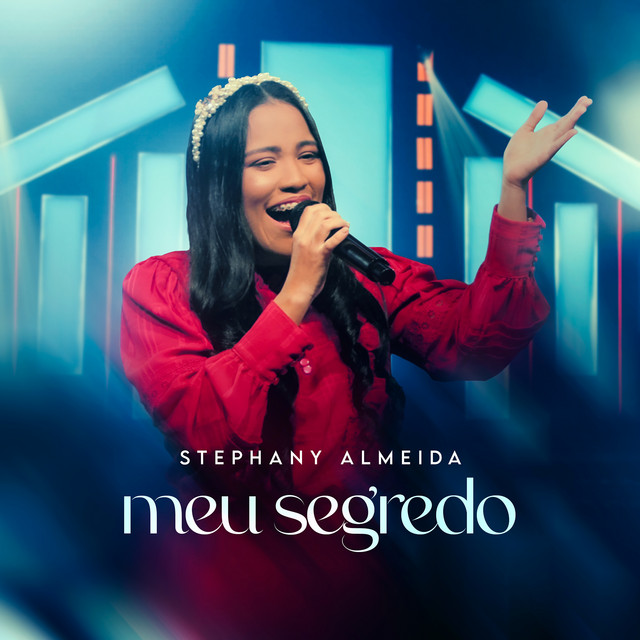 Stephany Almeida