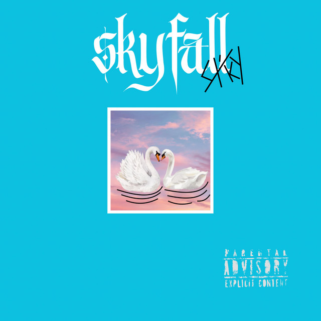 Skyfall