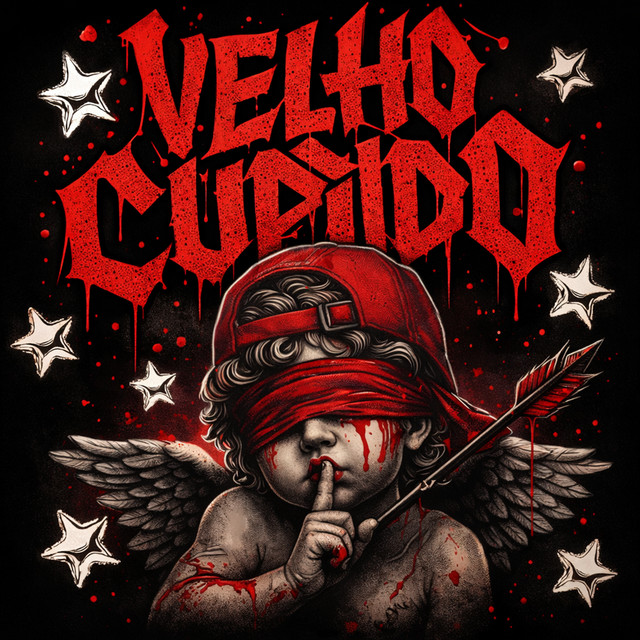 Velho Cupido