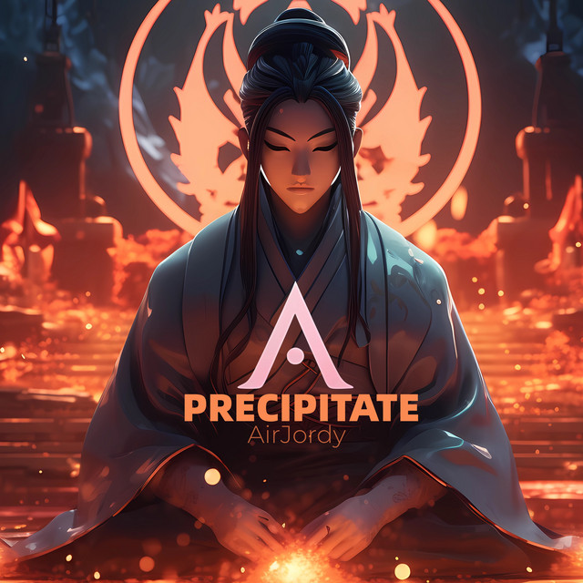 Forget cover art