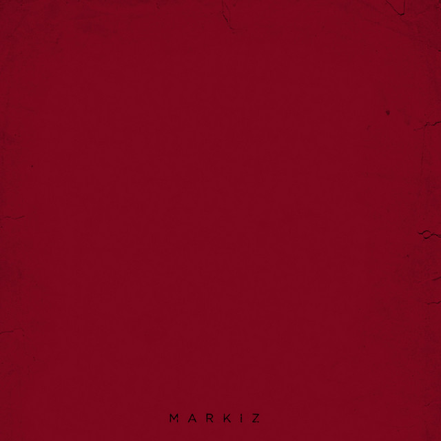 Red cover