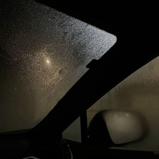 baby came home 2 / valentines ending - instrumental slowed & reverb with rain