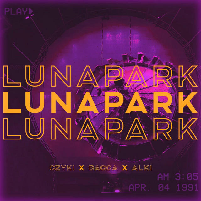 LUNAPARK