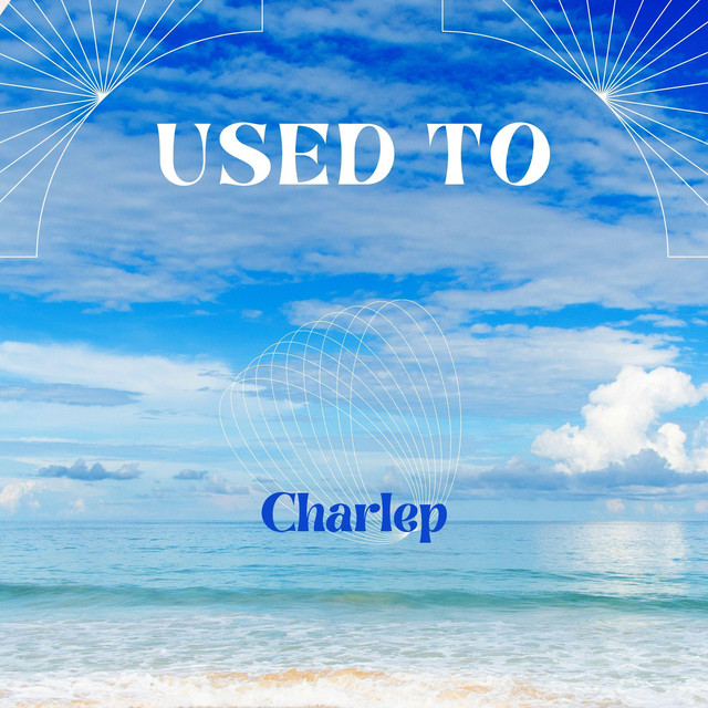 Charlep