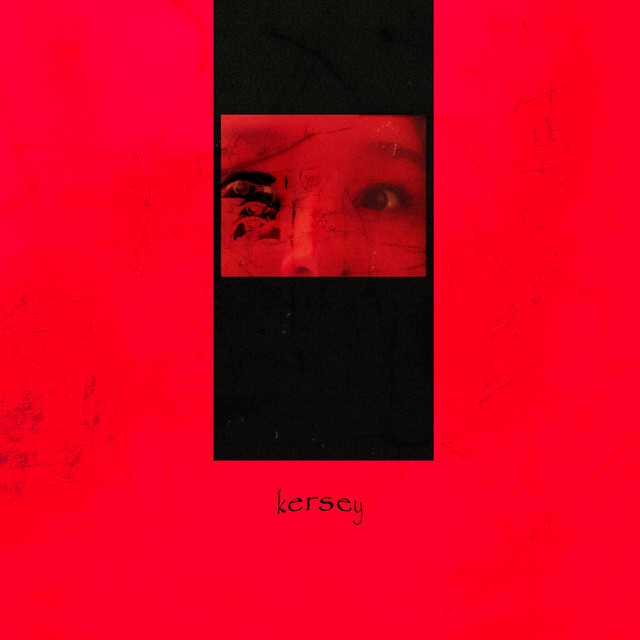 Kersey | Spotify
