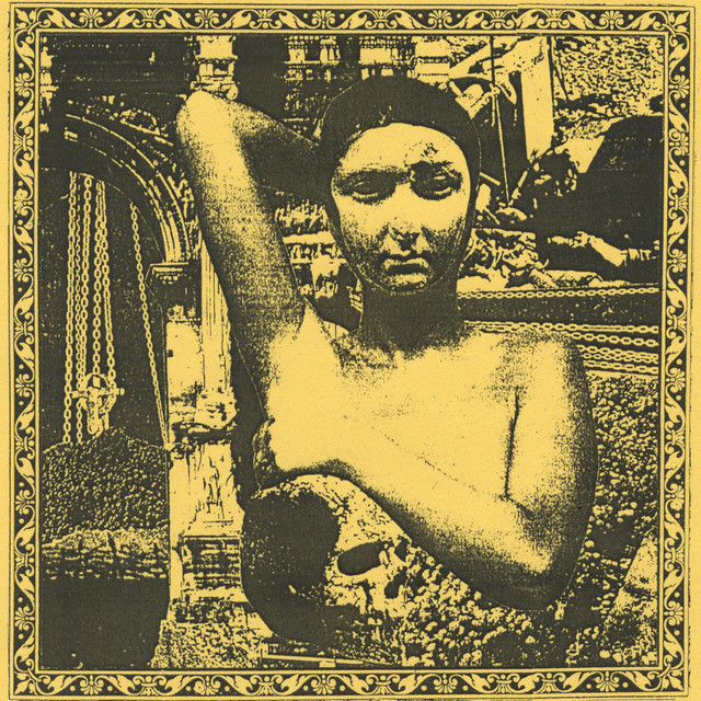 Part of Me cover art
