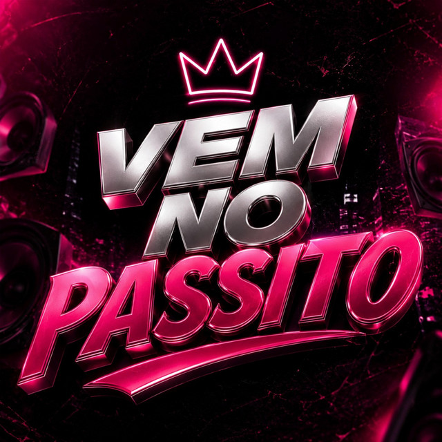 Vem No Passito