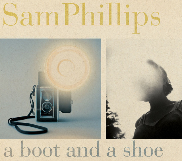 Reflecting Light cover art