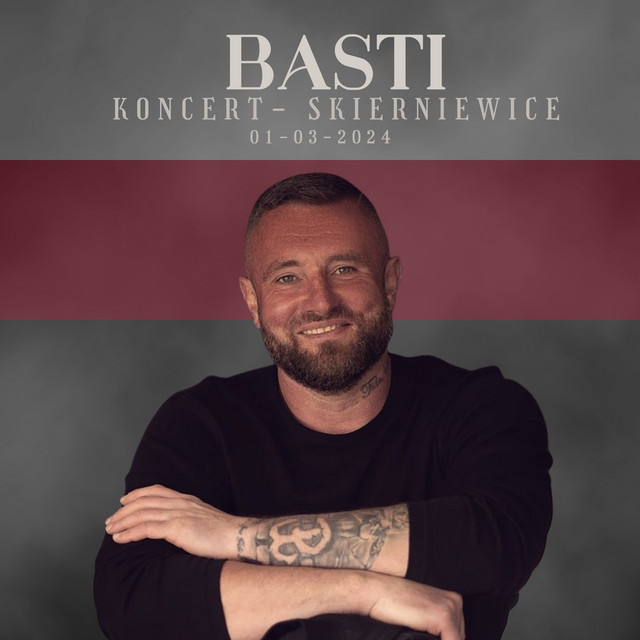 Koncert - Skierniewice (Live) cover art