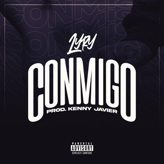 CONMIGO