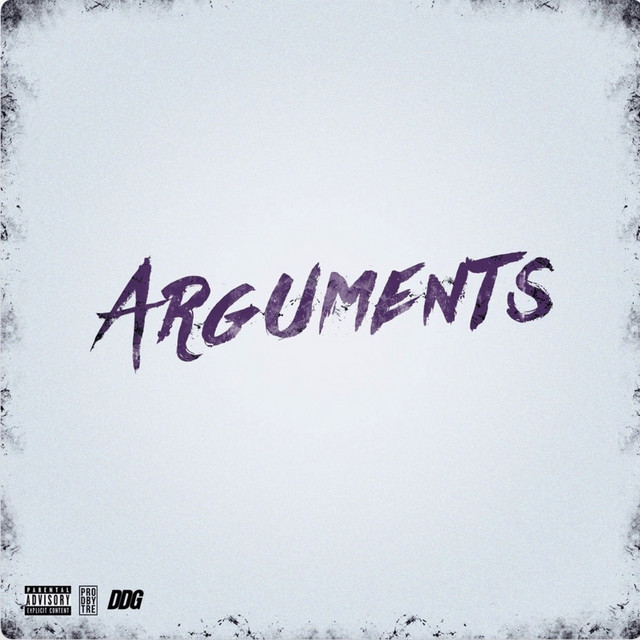 Arguments