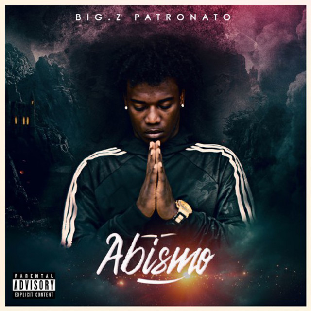 Abismo cover art