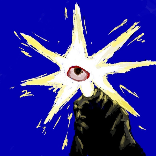 Evil Jerk