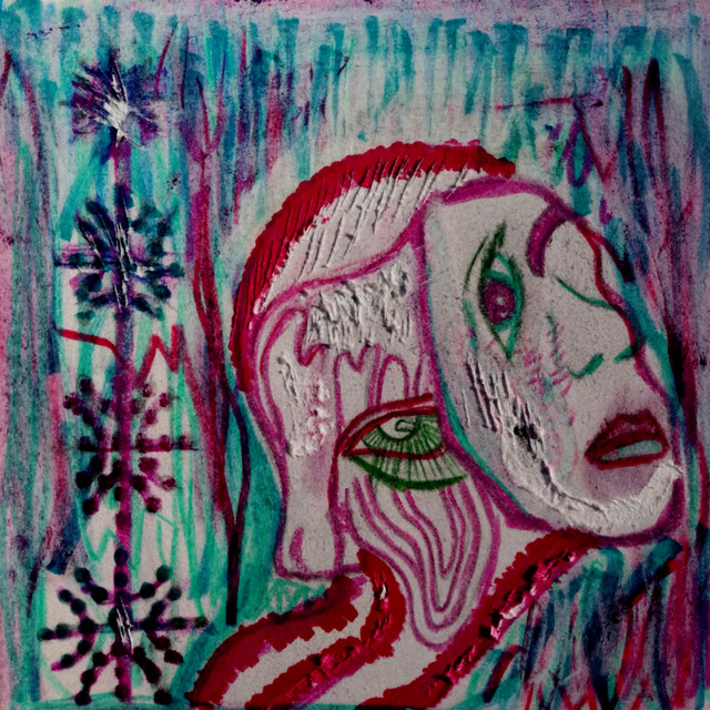 Тысячи зим cover art