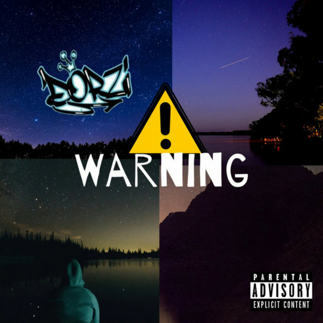 Warning