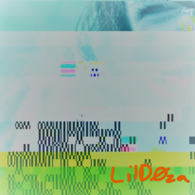 Little Red - Album by LilD0za | Spotify