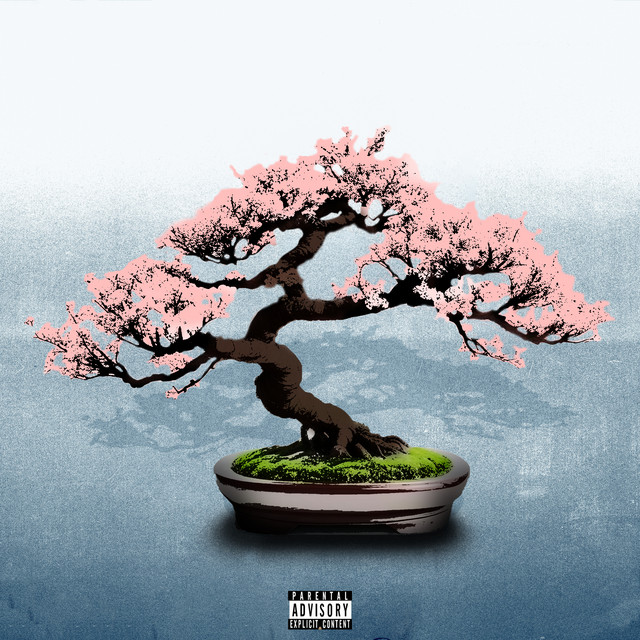 BONZAI