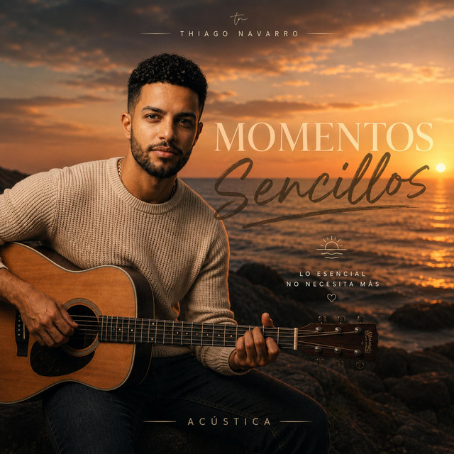 Momentos sencillos