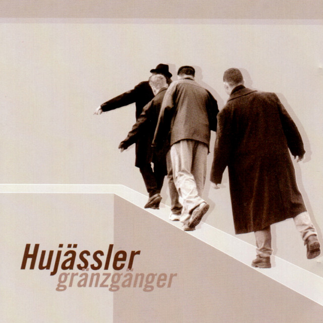 Hujässler Photo