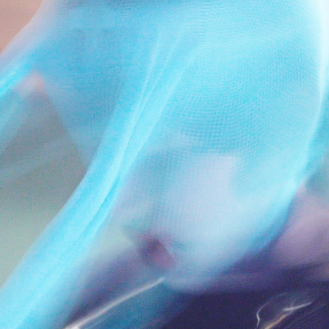 Ephemeral cover art