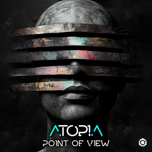 Point of View cover