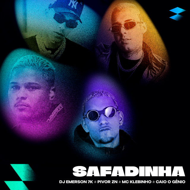 Safadinha