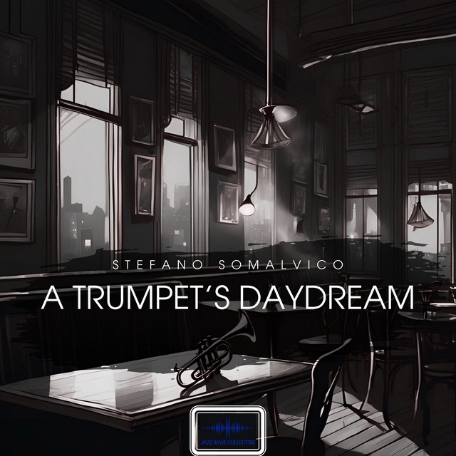 A Trumpet’s Daydream