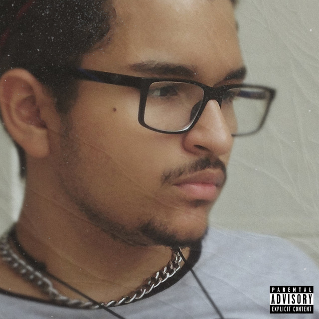 Inconsequente Liturgia cover art