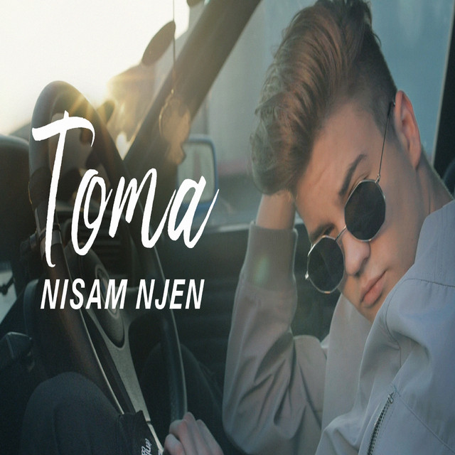 Toma Milovanovic