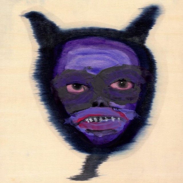 OnlyHollows