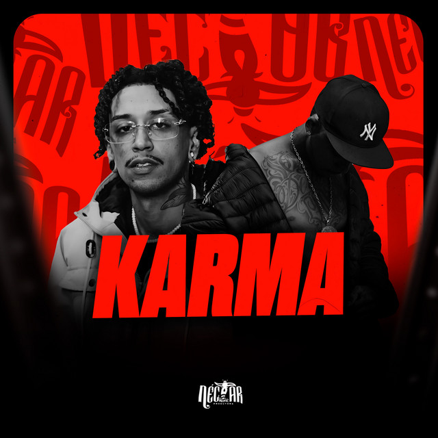 Karma