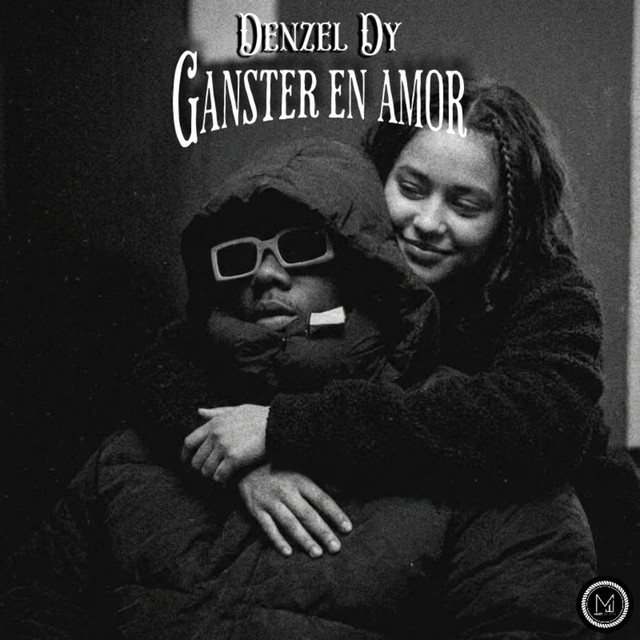 Gantel En Amor