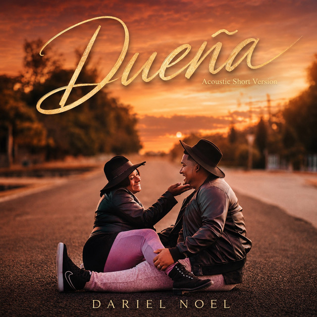 Dueña - Acoustic Short Version