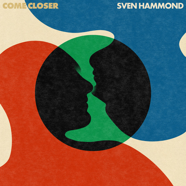 Come Closer