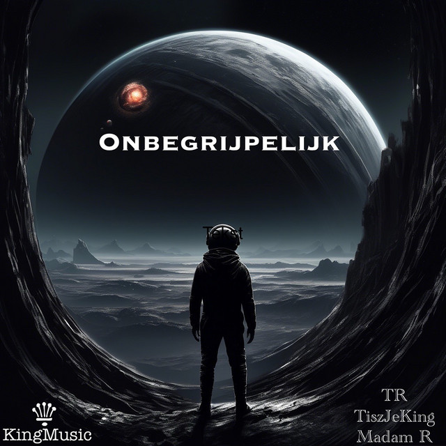 TiszJeKing – Interessant