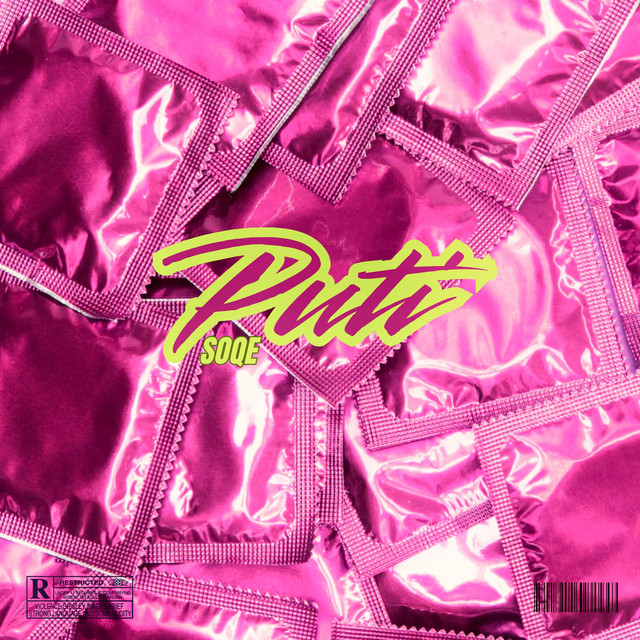 Puti
