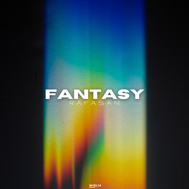 Fantasy