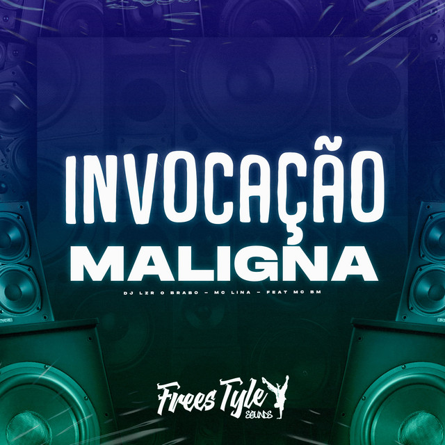 Invocação Maligna