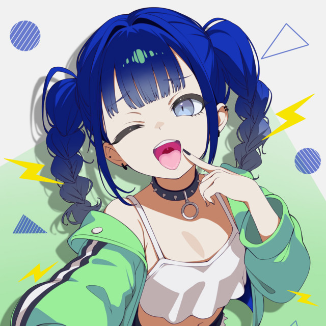 Kawaikutegomen - Rework