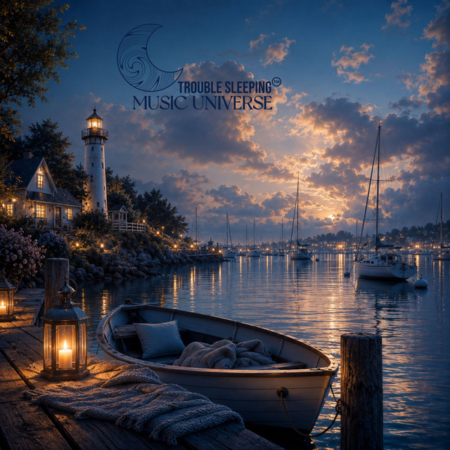 Dream Harbor