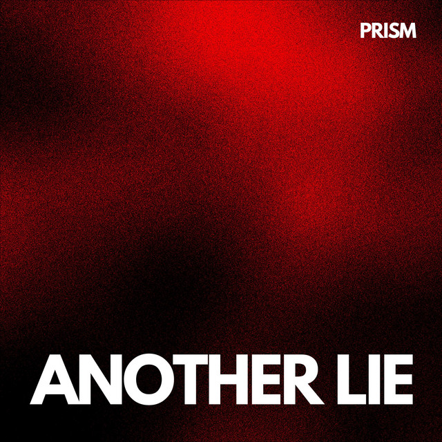 Another Lie