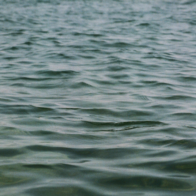 Ja. cover art