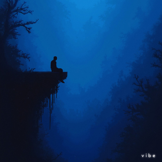 silent fall