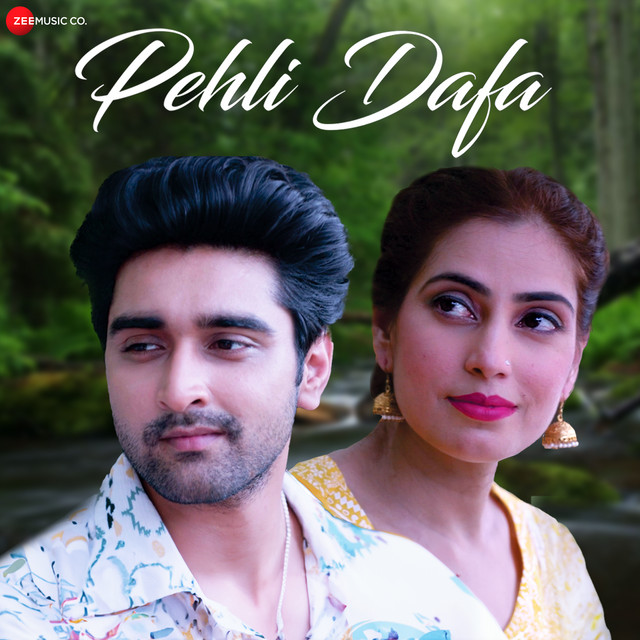 Pehli Dafa