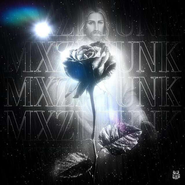MXZI FUNK - Super Slowed