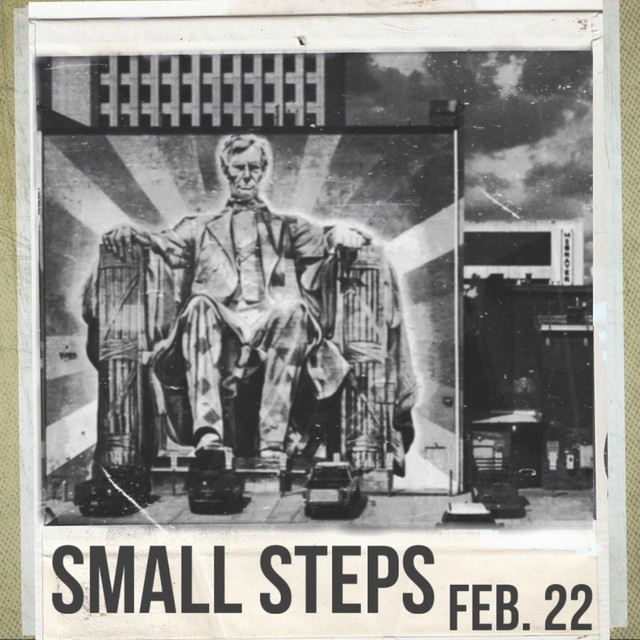 Feb. 22 cover art