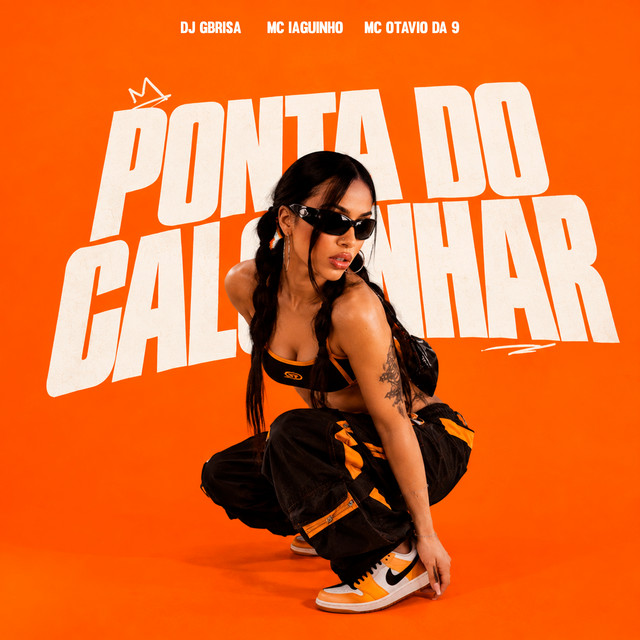 Ponta do Calcanhar