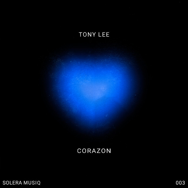 Corazon