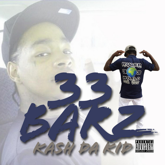 Doin Hits (feat. Lil Jay & King Reckless)