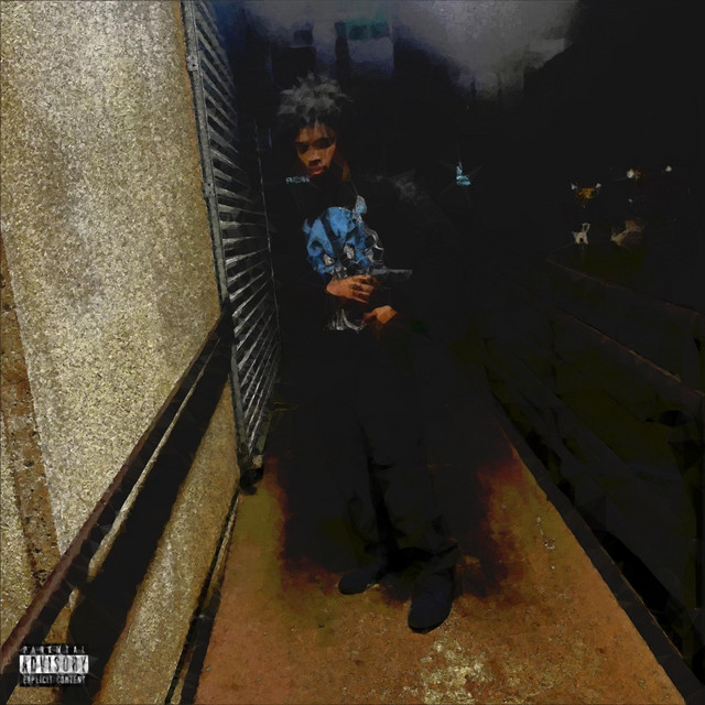 RememberSk! cover art